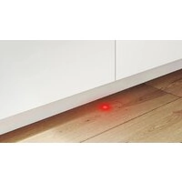Встраиваемая посудомоечная машина Bosch Serie 2 SMV24AX04E