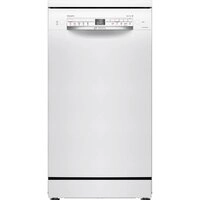 Отдельностоящая посудомоечная машина Bosch Serie 2 SPS2HMW54Q