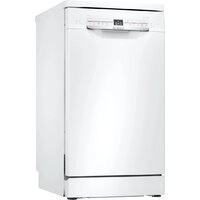 Отдельностоящая посудомоечная машина Bosch Serie 2 SPS2IKW10E