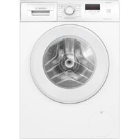 Стиральная машина Bosch Serie 2 WGE03200SN