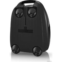Пылесос Bosch Serie 4 BGLS4POW2
