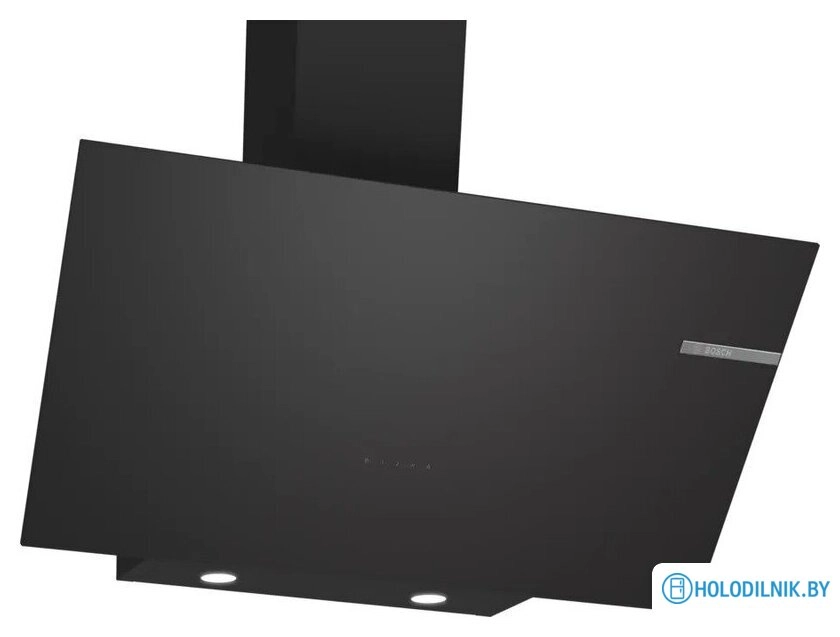 Кухонная вытяжка Bosch Serie 4 DWK96PJ60T