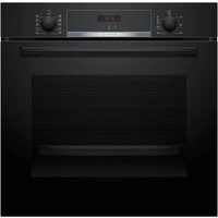 Электрический духовой шкаф Bosch Serie 4 HBA554EB3