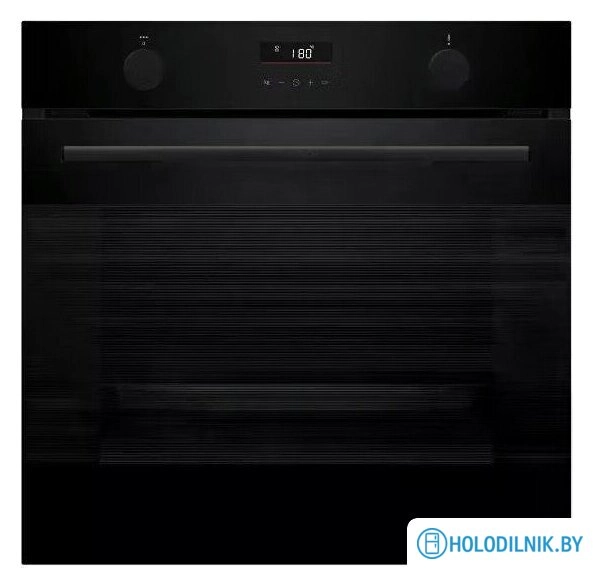 Электрический духовой шкаф Bosch Serie 4 HUA736EA0T