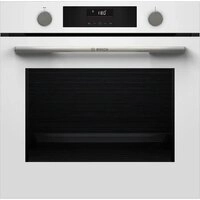 Электрический духовой шкаф Bosch Serie 4 HUA736EV0T