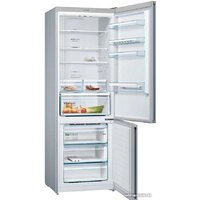 Холодильник Bosch Serie 4 KGN49XL30U