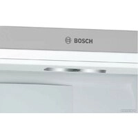 Холодильник Bosch Serie 4 KGN49XL30U