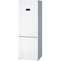 Холодильник Bosch Serie 4 KGN49XW30U