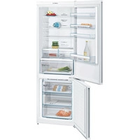 Холодильник Bosch Serie 4 KGN49XW30U