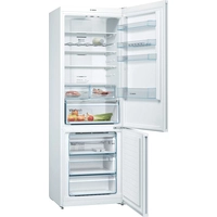 Холодильник Bosch Serie 4 KGN49XWEA