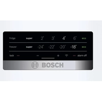 Холодильник Bosch Serie 4 KGN49XWEA