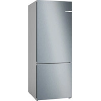 Холодильник Bosch Serie 4 KGN55VL21U