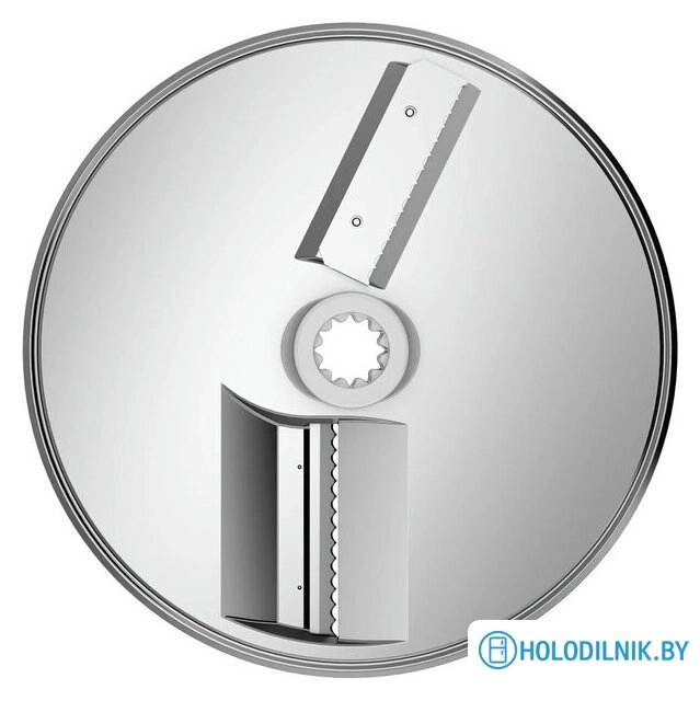 Кухонная машина Bosch Serie 4 MUM58251
