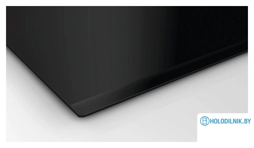 Варочная панель Bosch Serie 4 PIE631BB5E