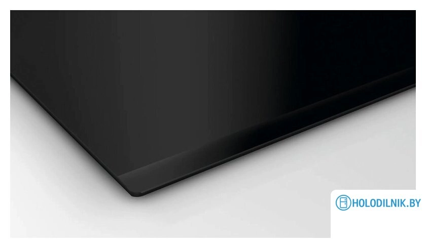 Варочная панель Bosch Serie 4 PIE631BB5E