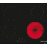 Варочная панель Bosch Serie 4 PKE611BA2E