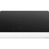 Варочная панель Bosch Serie 4 PKE611BA2E