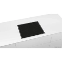 Варочная панель Bosch Serie 4 PKE645FP2E
