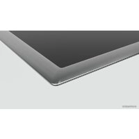 Варочная панель Bosch Serie 4 PKN645BB2E