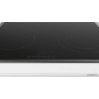 Варочная панель Bosch Serie 4 PKN645BB2E