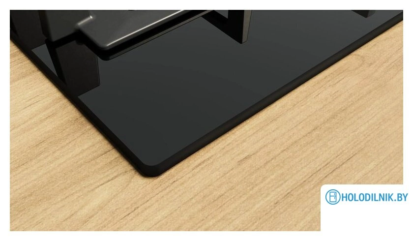 Варочная панель Bosch Serie 4 PNH6B6K40