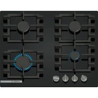 Варочная панель Bosch Serie 4 PNN6B6K40