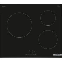 Варочная панель Bosch Serie 4 PUC631BB5E