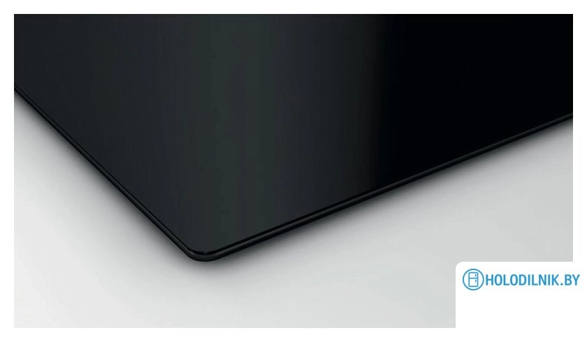 Варочная панель Bosch Serie 4 PUE611BB5D