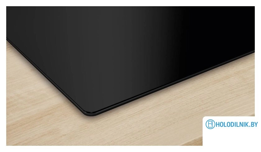 Варочная панель Bosch Serie 4 PUE611BB6E