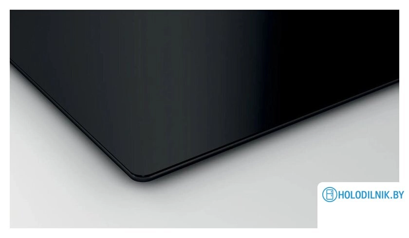 Варочная панель Bosch Serie 4 PVQ61RBB5E