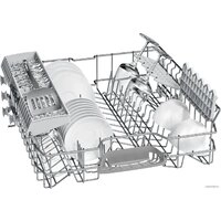 Отдельностоящая посудомоечная машина Bosch Serie 4 SMS44DW01T