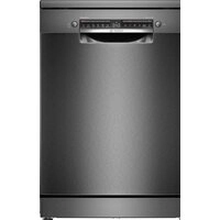 Отдельностоящая посудомоечная машина Bosch Serie 4 SMS4ENC06E