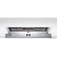 Встраиваемая посудомоечная машина Bosch Serie 4 SMV4HMX65Q