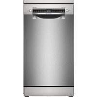 Отдельностоящая посудомоечная машина Bosch Serie 4 SPS4HMI49E