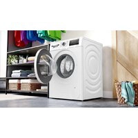 Стиральная машина Bosch Serie 4 WAN24200ME