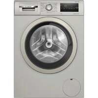 Стиральная машина Bosch Serie 4 WAN2420XME