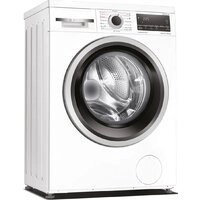 Стирально-сушильная машина Bosch Serie 4 WDS28460ME