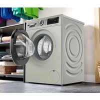 Стиральная машина Bosch Serie 4 WGA2440XME