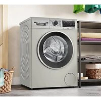Стиральная машина Bosch Serie 4 WGA2440XME