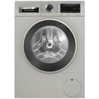 Стиральная машина Bosch Serie 4 WGA2540XME