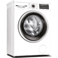 Стиральная машина Bosch Serie 4 WLS28460ME