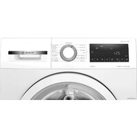 Стирально-сушильная машина Bosch Serie 4 WNA13401PL
