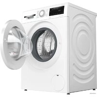 Стирально-сушильная машина Bosch Serie 4 WNA13401PL
