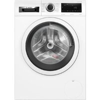 Стирально-сушильная машина Bosch Serie 4 WNA144VEPL