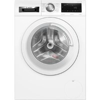 Стирально-сушильная машина Bosch Serie 4 WNA144VSPL