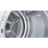 Сушильная машина Bosch Serie 4 WQG1420AME