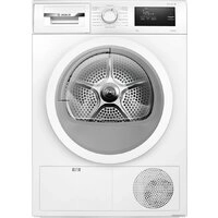 Сушильная машина Bosch Serie 4 WTH85077PL