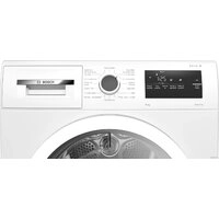 Сушильная машина Bosch Serie 4 WTH85V1GPL