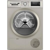 Сушильная машина Bosch Serie 4 WTN86212ME