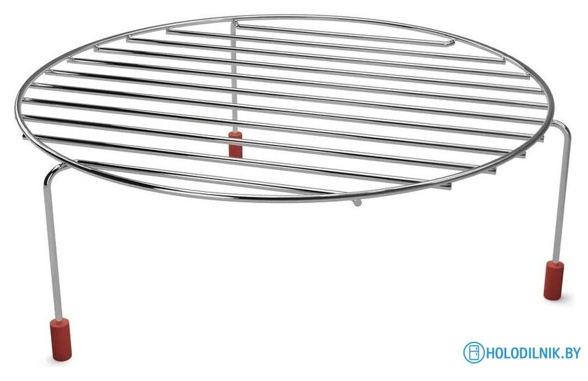 Микроволновая печь Bosch Serie 6 BEL454MB1F